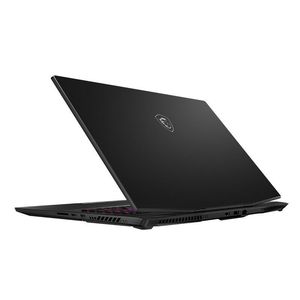 Brand New for <strong>MSI</strong> GS77 Intel Core I9 12900H 12th Generation 32GB 64 RAM DDR5 1TB 2 SSD RTX 3070 3080 Gaming Laptop Computer