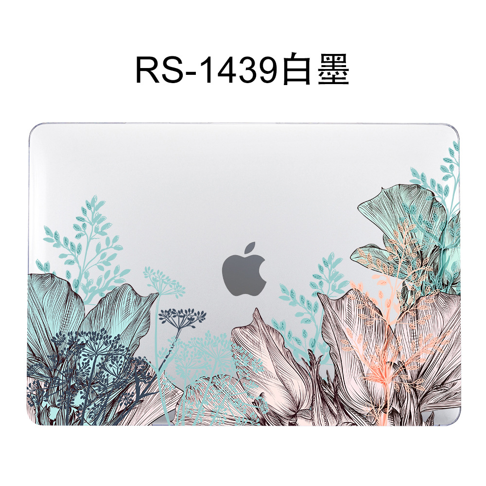 RS-1439