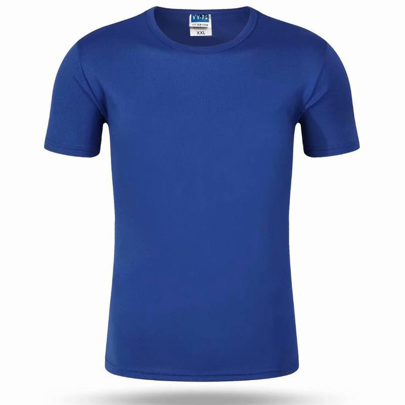 Bleu foncé
