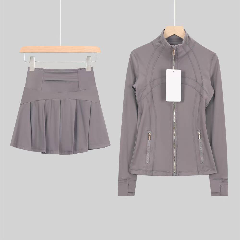 Gris