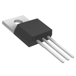 HORNG SHING elektronik bileşenler entegre devreler 100-DS1-B20H mikrodenetleyici çip ic programcı