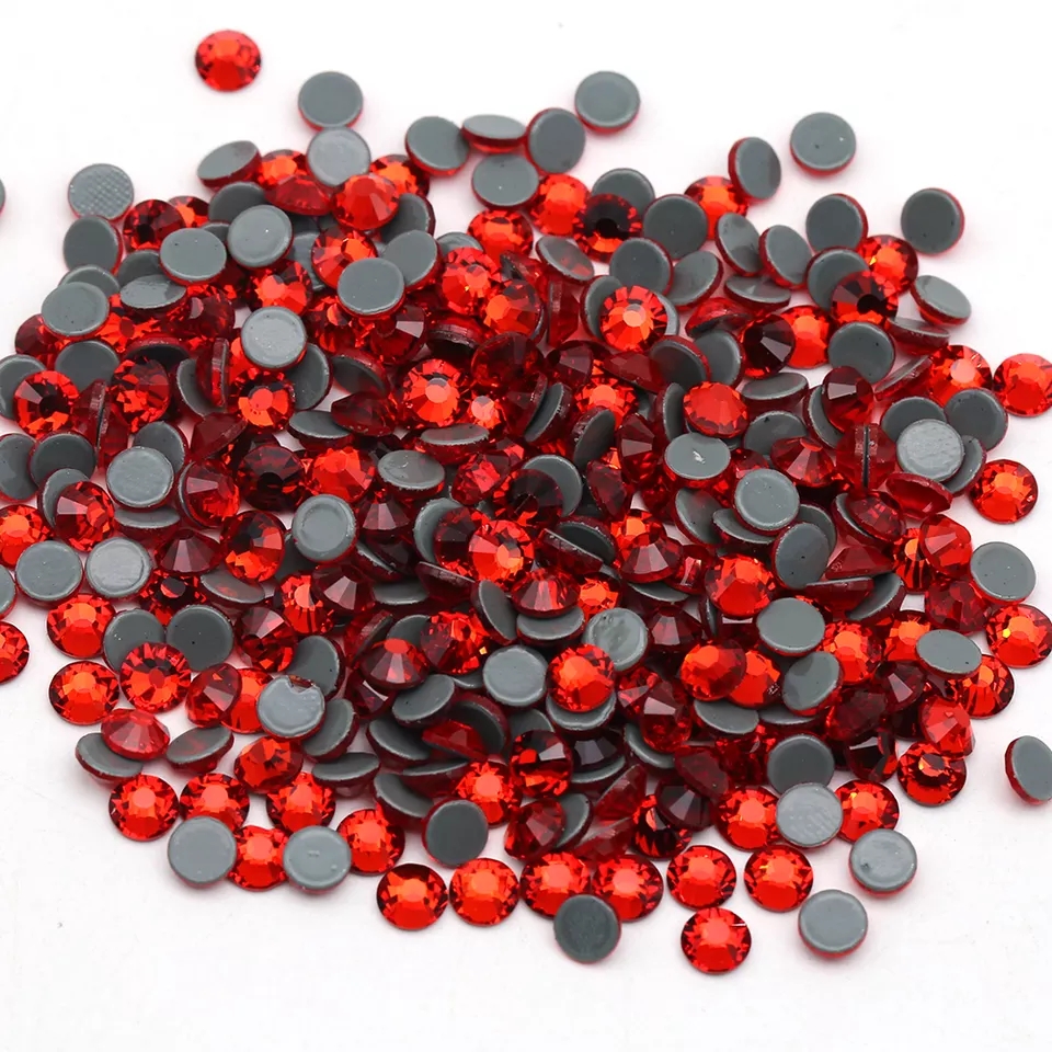 สการ์เล็ต AB