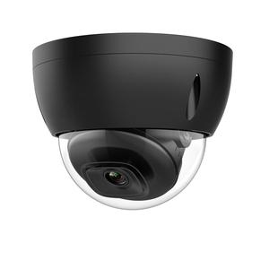 Dahua stok SMB okul çözümü kamu alanı 4MP 8MP Bullet irwiwizsense ağ kamerası IPC-HFW2441T-AS IPC-HFW2841T-ZS - Product Image 6