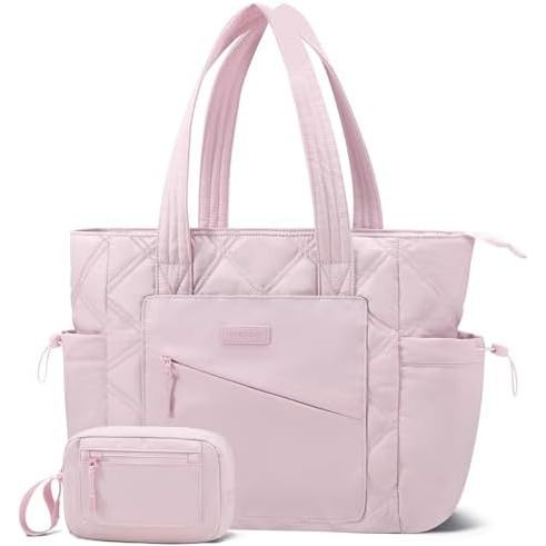 M-15.6 pouces-rose