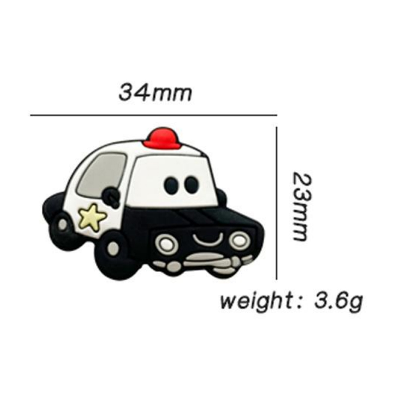 Voiture #2