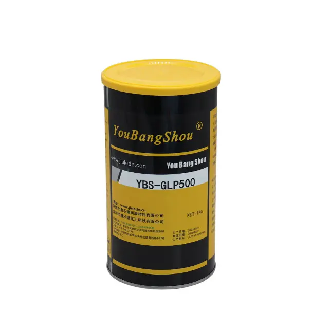 High-temperature mounting paste WOLFRAKOTE TOP PAST Eequivalent grease prevents mechanical seizing in bolts and chains