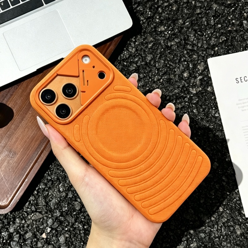 Naranja