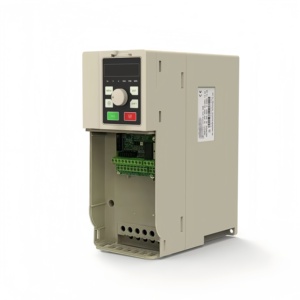15 שנים במפעל עלות נמוכה vfd 220v כניסת כונן vfd 220V פאזה יחיד לפלט <span class=keywords><strong>3</strong></span> פאזה 220v vfd inverter 50/60hz