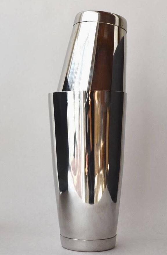Argent
