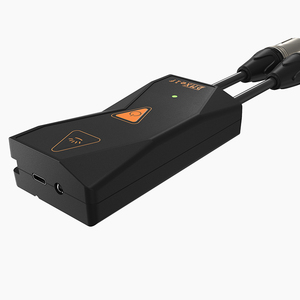 舞台照明灯具dmx测试仪控制器 - Product Image 4