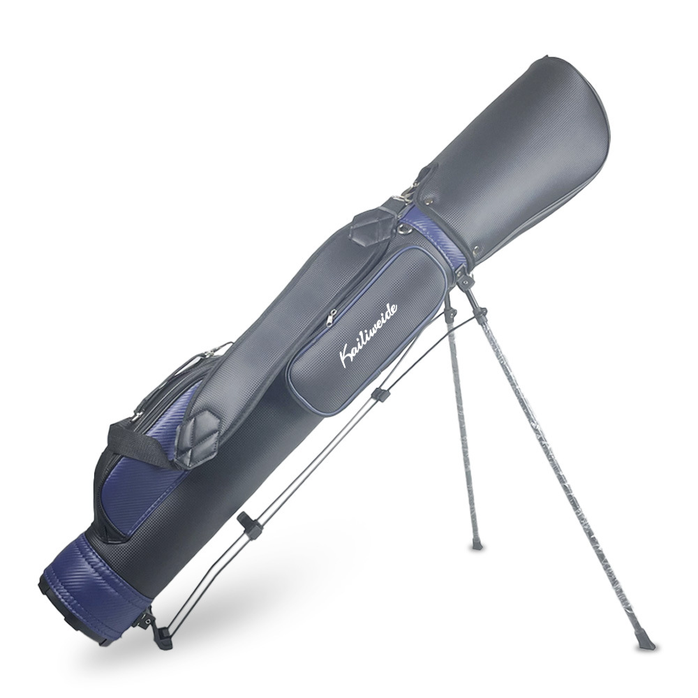 C1สีดำสีน้ำเงิน