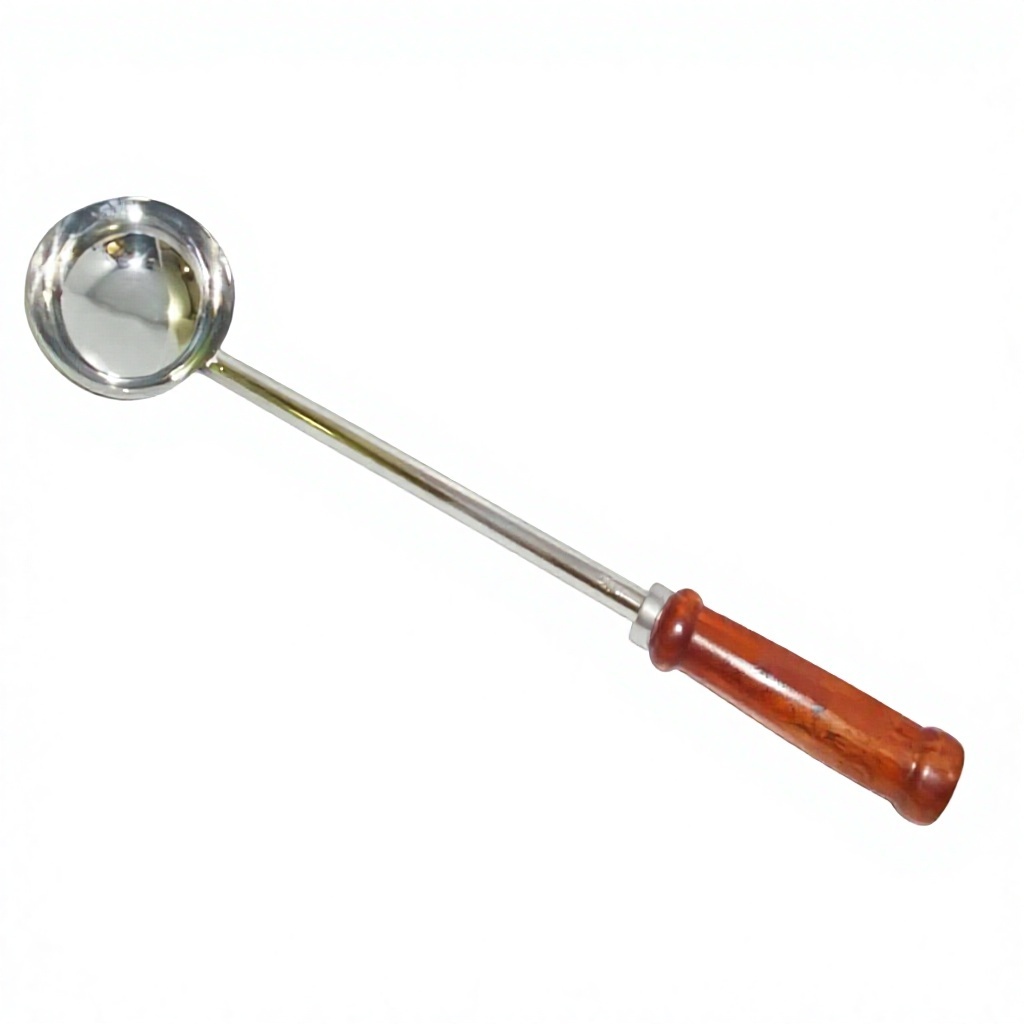 Stainless Steel