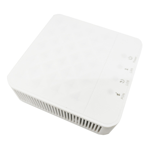 Gpon onu <span class=keywords><strong>AN5506</strong></span>-<span class=keywords><strong>01</strong></span>-A 1ge נתב לא יחידת רשת סיבים