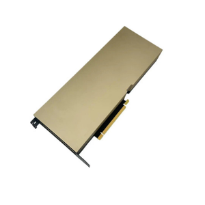 Kosten günstiger 80GB AI-Beschleuniger für HPC, PCIe AI-Karte Cloud Computing & AI Tasks Deep Learning Card - Product Image 3