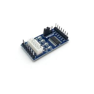 ULN2003 <strong>Driver</strong> Module Stepper Motor <strong>Driver</strong> Board