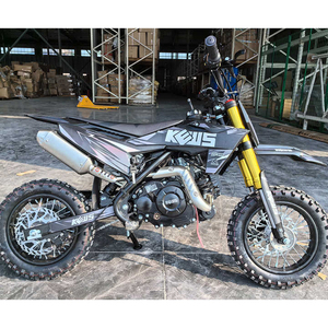 עטים k60 zl60 מנוע 4 שבץ אופניים pit אופניים לילדים אופניים 60cc אופנוע mto לחצות מיני אופניים 60cc