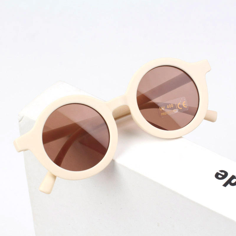 Beige opaco