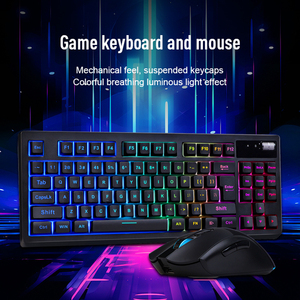 Factory Gaming Desktop Computer Lcd Combos Set I7 Gigabyte 3060 Tarjeta de video Designer Gamer Computers Set - Product Image 5