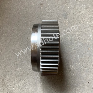 Sinotruk ชุดเกียร์ไดรฟ์12JSD200T-1707030 - Product Image 2