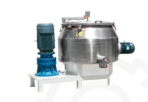 High Speed Pvc Plastic Mixing Machine/automatic High Speed <strong>Granular</strong> Plastic Vertical Color <strong>Mixer</strong>