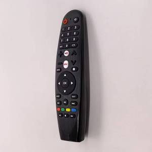 LG-39J-00BF заводская цена для универсального пульта дистанционного управления с кодом пользователя: 00BF и 39 ключей оригинальный Android LED TV пульт дистанционного управления - Product Image 3