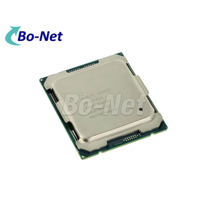 Xeon E5 2650V4 โปรเซสเซอร์ CPU E5 2650 V4 30M 2.20GHz 105W 14nm LGA 2011-3 CPU E5-2650V4 E5 2699 V4 E5 2670 V3 สําหรับเซิร์ฟเวอร์ที่ใช้ - Product Image 3