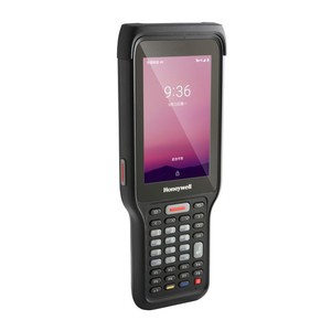 Honeywell ScanPal EDA61K Enterprise Android Mobile Computer <strong>PDA</strong> Wireless 1D 2D Barcode QR <strong>Code</strong> <strong>Scanner</strong> BT PDAS - Product Image 4