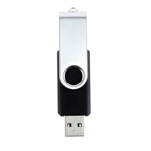Металлический <span class=keywords><strong>USB</strong></span> флеш-накопитель 2,0 3. 0, 64 ГБ, 32 ГБ, 16 ГБ, 8 ГБ, 4 Гб - Product Image 2