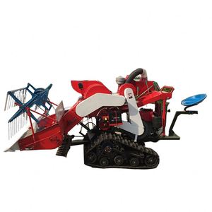 Farm Use Mini <strong>Combines</strong> - Product Image 1