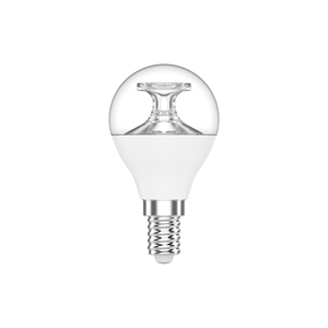 Yüksek kaliteli G45E14 led ampul aydınlatma, tüv ile G45 led aydınlatma 5w, P45 temizle kapak, - Product Image 4