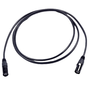 1 м супер класс 6 RJ45 Перемычка Бытовая сеть Cat6e для сетевого маршрутизатора компьютерное оборудование сценическое осветительное оборудование