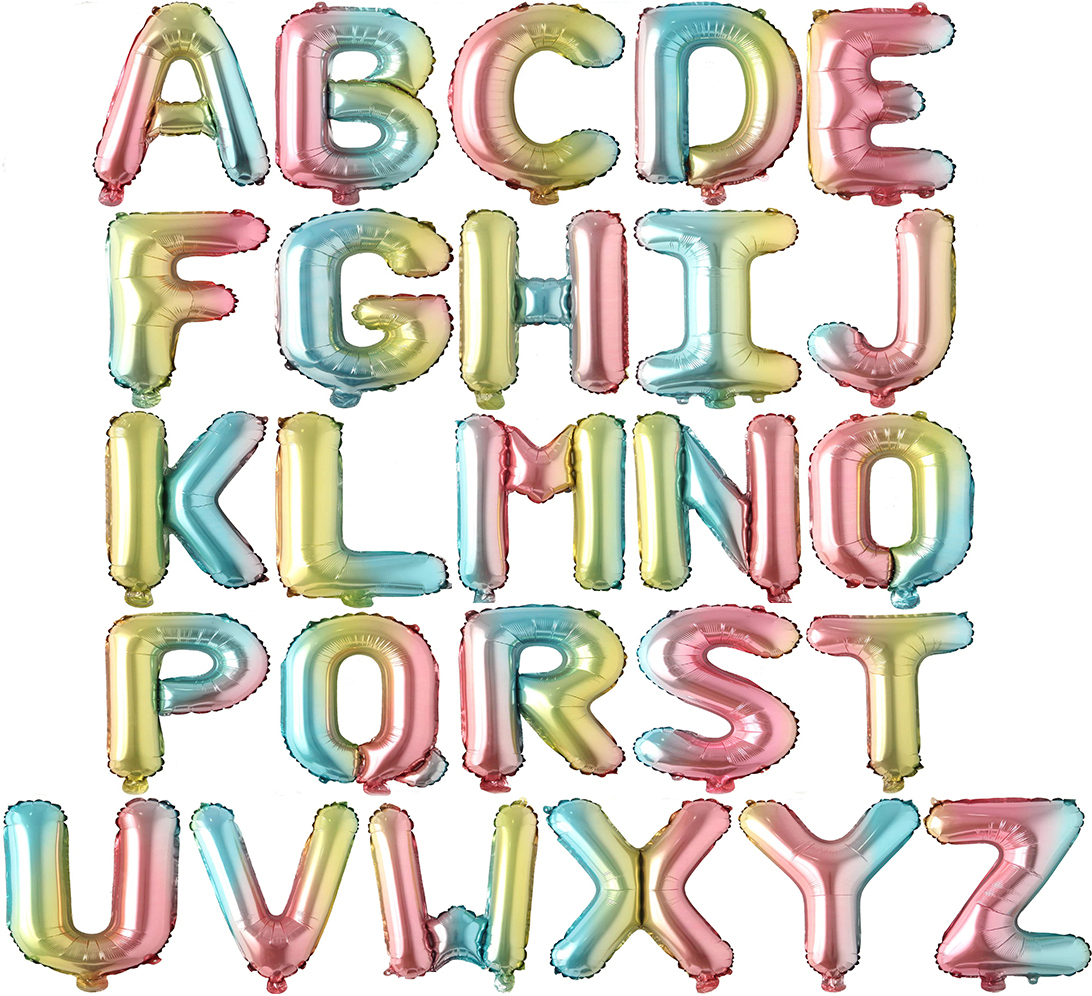 Multi