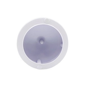 LORA LORAWAN WIFI 4G SERVER SOFTWARE <strong>RS485</strong> <strong>MODBUS</strong> AGRO METEO WEATHER MONITORING STATION WITH OUTDOOR <strong>SENSOR</strong> WIRELESS for FARMING - Product Image 6