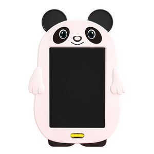 Bel tavolo da disegno elettronico da 8.5 pollici Panda schermo LCD Writing Board Tablet con disegno grafico digitale tavolette scrittura a mano Pa - Product Image 1