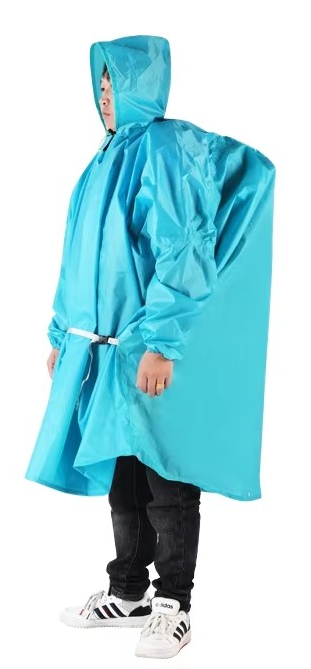 Bleu ciel