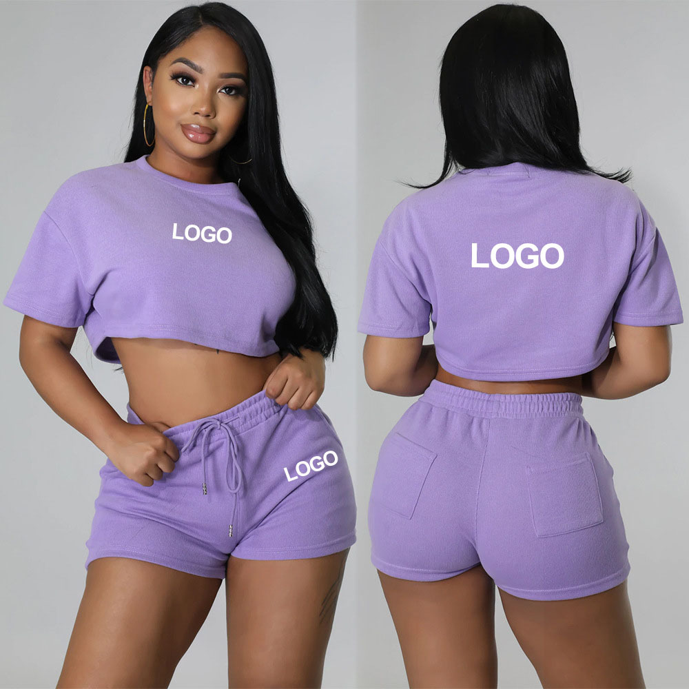 Morado claro