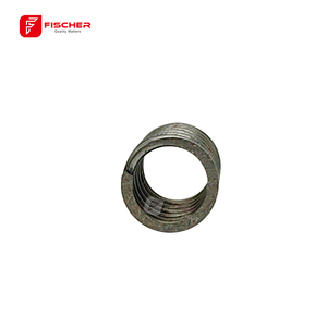 สปริงบีบอัดคุณภาพสูง 1464618934 สําหรับปั๊ม BOSCH ฉีด VE - Product Image 5