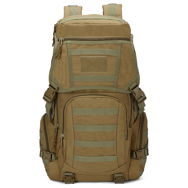 Khaki-in stock