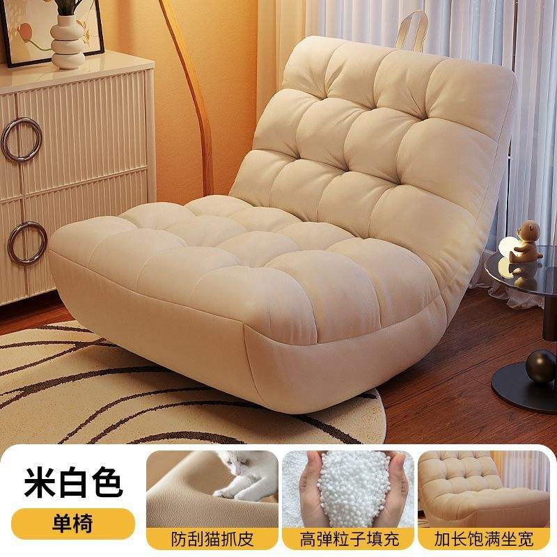 Cat scratch skin-cloud white-wear-resistant anti-cat scratch