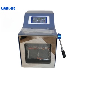 Omogeneizzatore XY-04 omogeneizzatore di sterilizzazione di riscaldamento omogeneizzatore Sterile omogeneizzatore