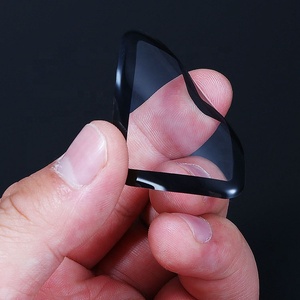Apple Watch Series 6 for iWatch 40/44mm3Dハイクリアウォッチスクリーンプロテクター41mm 45mm - Product Image 6