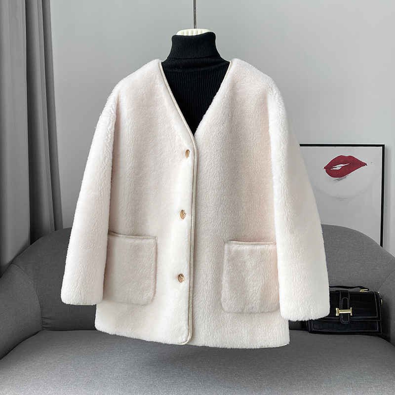 Bianco