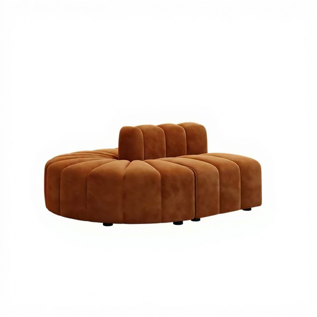 Sofa 5