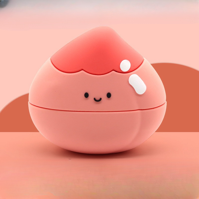 Peach
