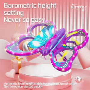 Hot <strong>New</strong> Products V40 <strong>RC</strong> Mini Drones Intelligent Obstacle Avoidance Remote Control Aircraft Four Axis Helicopter Aircraft <strong>Toy</strong> - Product Image 5