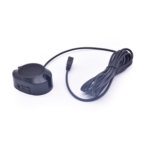 <strong>Reverse</strong> Parking <strong>Sensor</strong> with LED &amp; Buzzer Switch Night View Reversing <strong>Sensor</strong> Switch for Auto Parking - Product Image 3