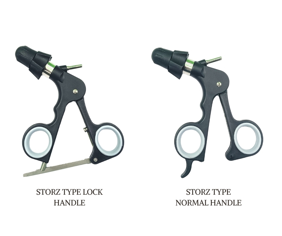 As Per Image