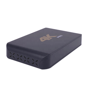 Android Linux <strong>IPTV</strong> <strong>Stb</strong> 4k Pvr Smart Android 9.1 Linux <strong>IPTV</strong> Set Top Box