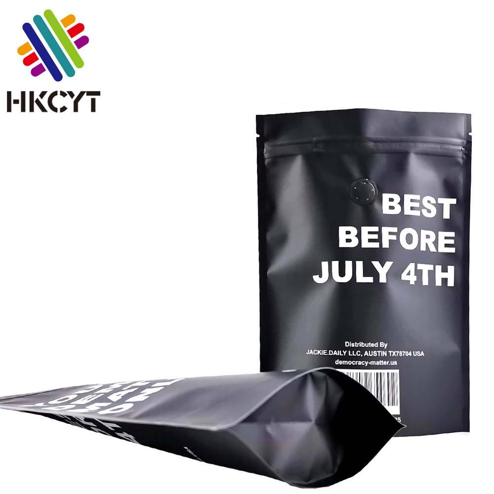 สีที่กำหนดเอง