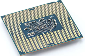 Ready Ship High Performance 4th Generation Intel Core <strong>I7</strong> Processors 4 Total Cores 8 Total Threads <strong>I7</strong> 4790 <strong>CPU</strong> for Computer - Product Image 6